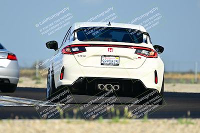 media/Mar-30-2025-Audi Club (Sun) [[b708a45994]]/C group/Session 1 (Turn 10-Interior)/